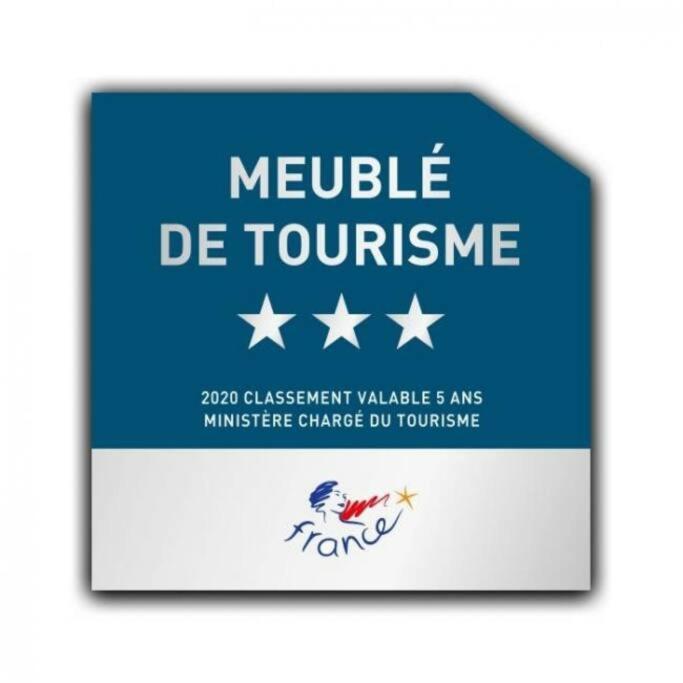 Grand T2 Calme Et Cosy Au « Pyrenees Palace » Bagnères-de-Luchon المظهر الخارجي الصورة